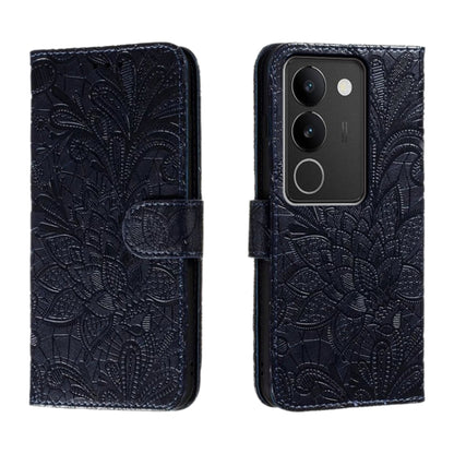 EDA006634805E.jpg@5f909fefadc48c8720e52368d650a2cc