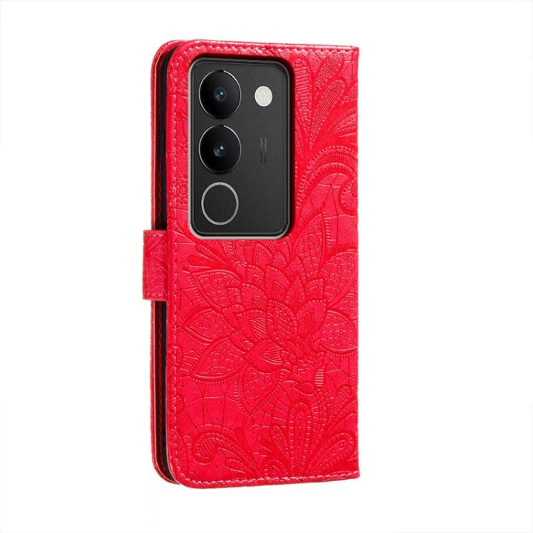 EDA006634805F_3.jpg@599a16d086450b892dad5499524f857a