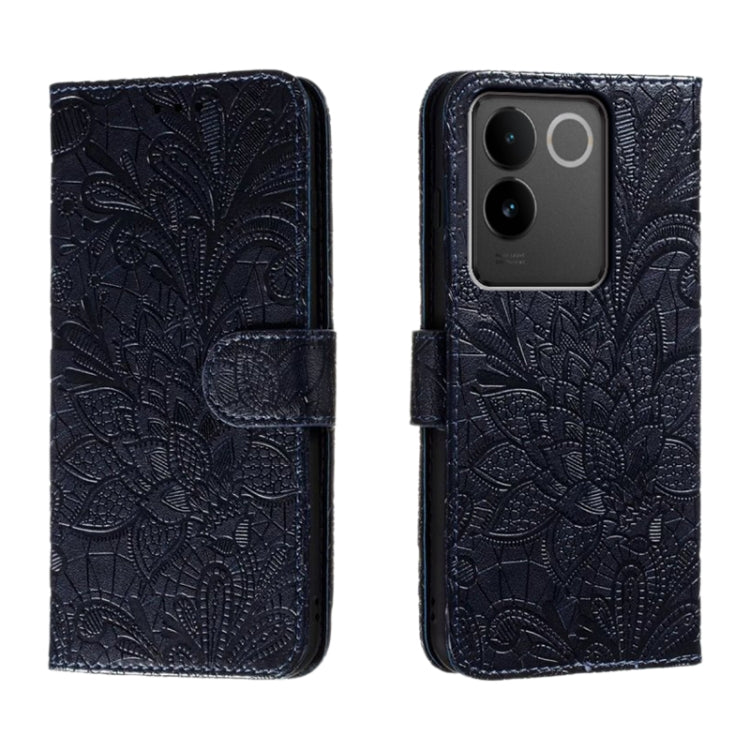 EDA006634806E.jpg@d7bd2b07425f1799e4eb0ef1abccbfb4