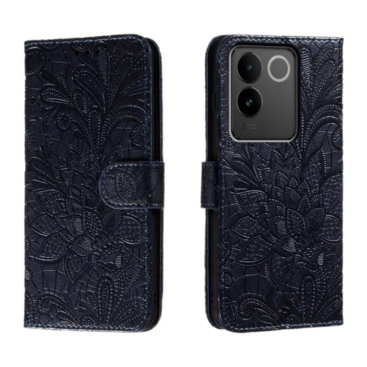 EDA006634806E.jpg@d7bd2b07425f1799e4eb0ef1abccbfb4