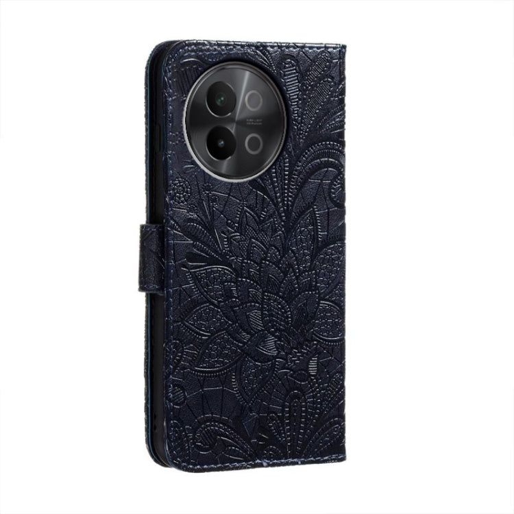 EDA006634808E_3.jpg@2015fcabaf55d211eb250ec82a4e84fd