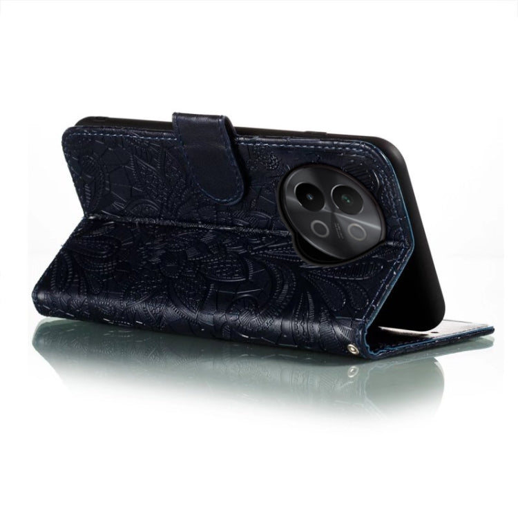 EDA006634808E_6.jpg@307e7fbc3c0d3b23a8932914548636dd