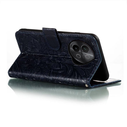 EDA006634808E_6.jpg@307e7fbc3c0d3b23a8932914548636dd