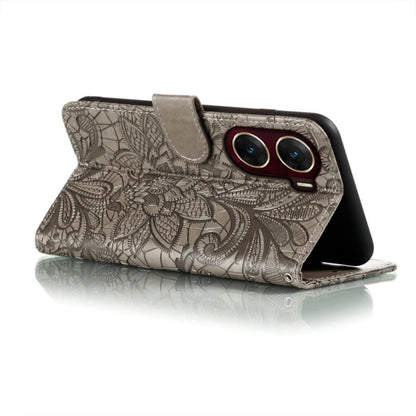 EDA006634809A_6.jpg@bd694c99317ce1ebca16d8a4d62323ba