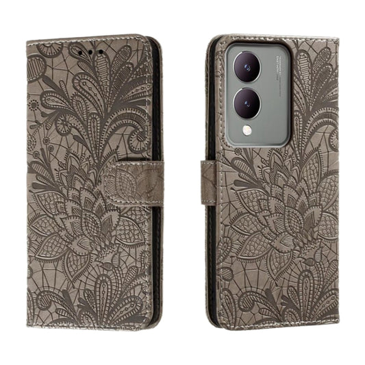 EDA006634810A.jpg@448f9240f943bc0d9bea3502a80388df