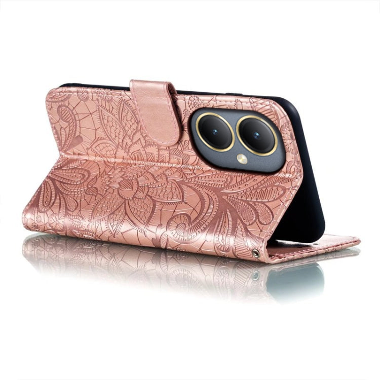 EDA006634811C_6.jpg@fd961054d901fac6035f389fc1b19fdb