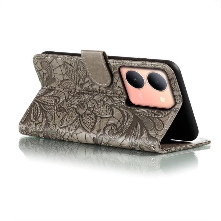 EDA006634813A_6.jpg@0f3fdbe59542af10f52bcdd4eadd884a