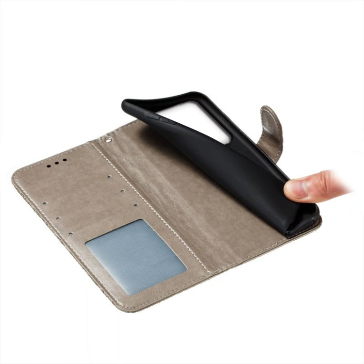 EDA006634814A_5.jpg@ad6b200aef12229d920dbe0f1c4113df