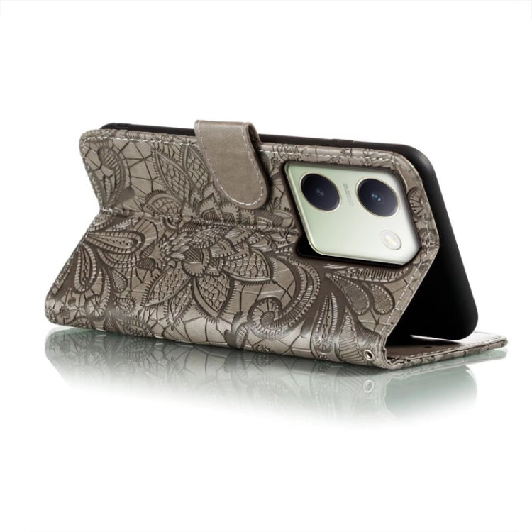 EDA006634814A_6.jpg@450c2ff18452948e5e9fd81708c6b4ac