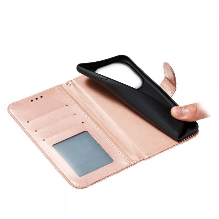 EDA006634815C_5.jpg@cbf82acb9aa360160311f4f993833207