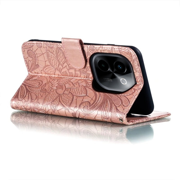 EDA006634815C_6.jpg@790f874c142cd9b663e2c9a41dac9ea0