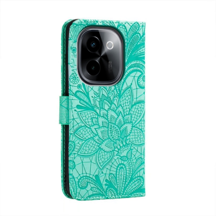 EDA006634815D_3.jpg@1d37f92edf47cd1f4e1e3d07de4bc4df