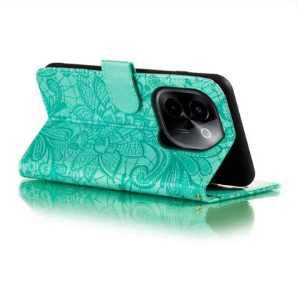 EDA006634815D_6.jpg@98f4afc1788b5b38c68ca77007ea6fc0