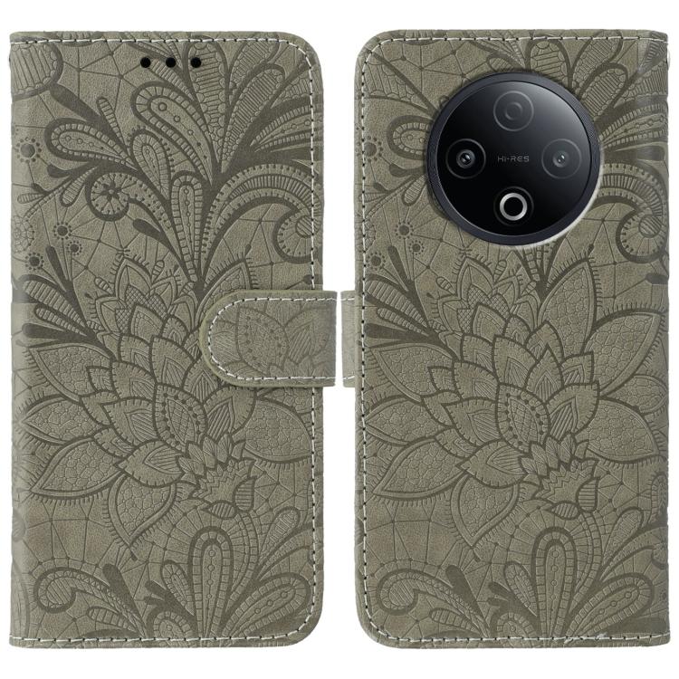 EDA006634818A.jpg@3d17a03994aa4d81481dfc80f79c40e5