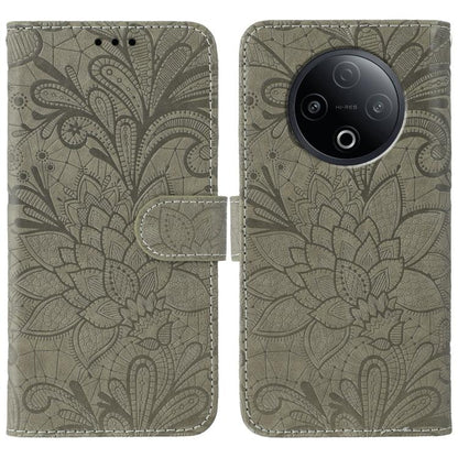 EDA006634818A.jpg@3d17a03994aa4d81481dfc80f79c40e5