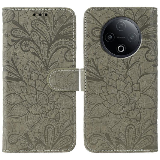 EDA006634818A.jpg@3d17a03994aa4d81481dfc80f79c40e5