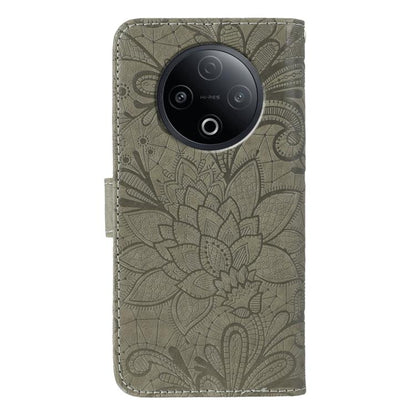 EDA006634818A_2.jpg@a5a7f04a3a5658a864673544d373ce8d