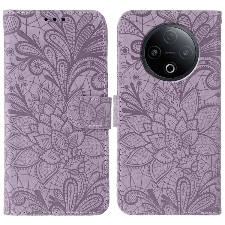 EDA006634818B.jpg@e5f26229c195b67d0762ee3af75e0129