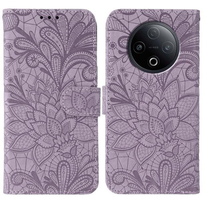 EDA006634818B.jpg@e5f26229c195b67d0762ee3af75e0129