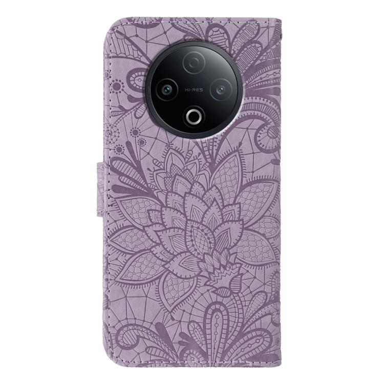 EDA006634818B_2.jpg@6c44d66fec228968efe68cf33053312a