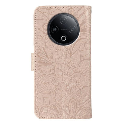 EDA006634818C_2.jpg@862612bfdd2ec44a576304de5631ad04