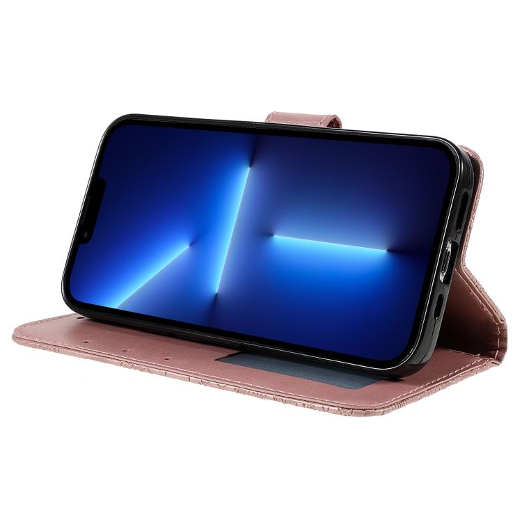 EDA006634818C_4.jpg@0bea717d7951ffcc5f7a5bbdb56004af