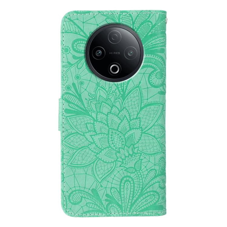 EDA006634818D_2.jpg@de847977f20596cc338dbf7326afe4e8