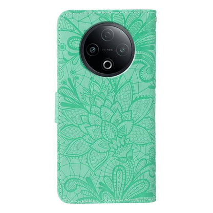 EDA006634818D_2.jpg@de847977f20596cc338dbf7326afe4e8