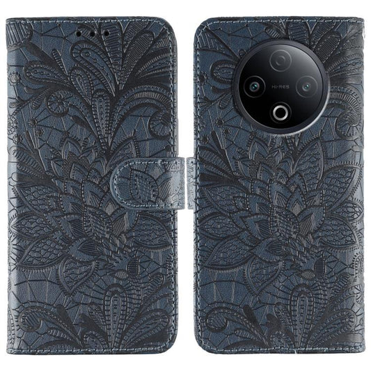 EDA006634818E.jpg@8733fd41cb0aa80838f1c9dbec25f845