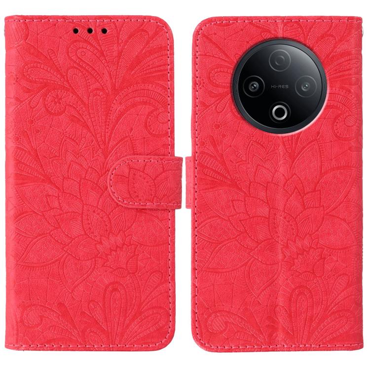 EDA006634818F.jpg@834a59d8a8153ac0b050397e4f1e5ff5