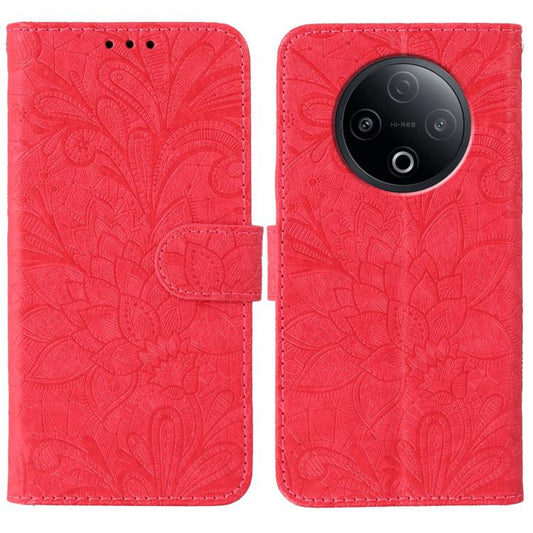 EDA006634818F.jpg@834a59d8a8153ac0b050397e4f1e5ff5