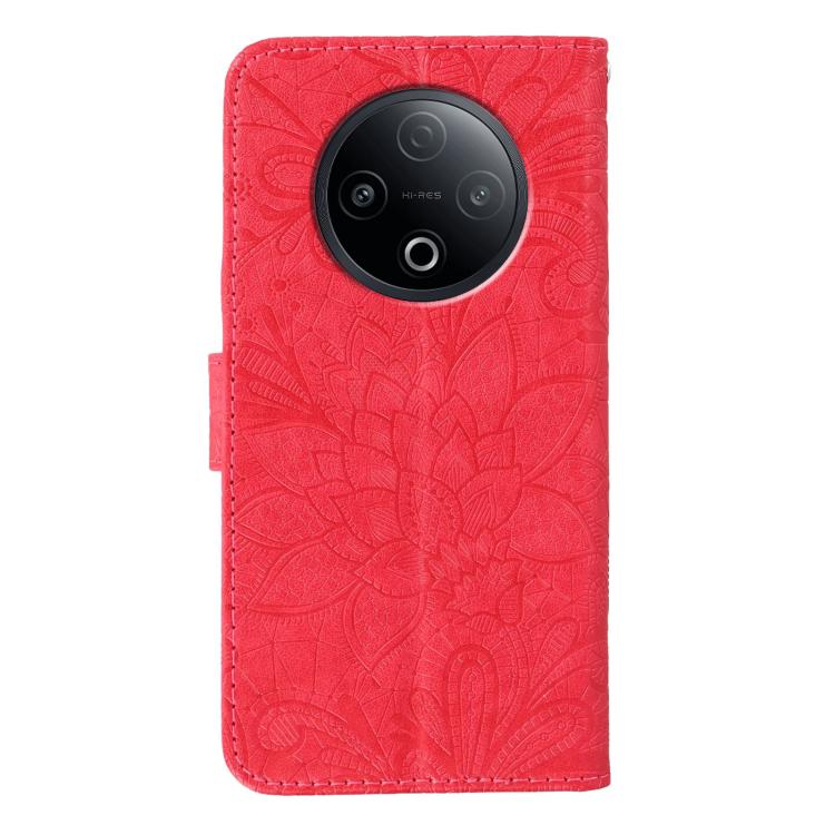 EDA006634818F_2.jpg@06532b26fe5086e1093c0e4e9a56cf47