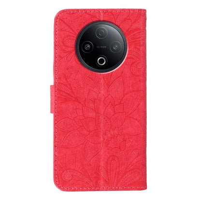 EDA006634818F_2.jpg@06532b26fe5086e1093c0e4e9a56cf47