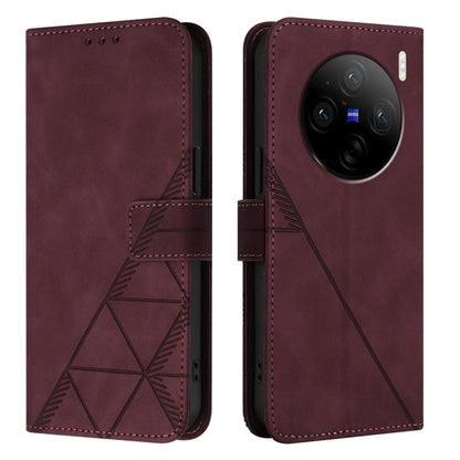 EDA006635001B_1.jpg@6848eaac55f7409087f3b19dbb851c38