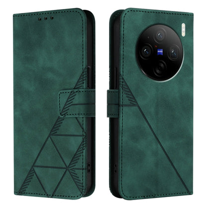 EDA006635002D_1.jpg@bcd24884e7e38587607297f5d31f000f