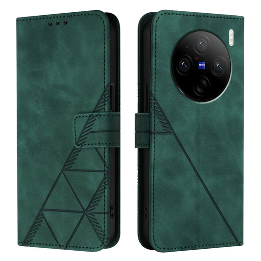 EDA006635002D_1.jpg@bcd24884e7e38587607297f5d31f000f