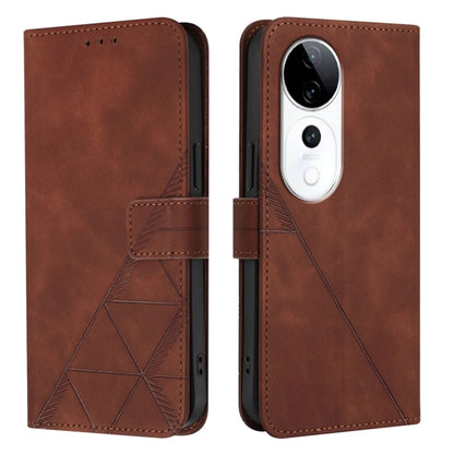 EDA006635003F_1.jpg@eb29452b164a8151a798ce50ca3eb650