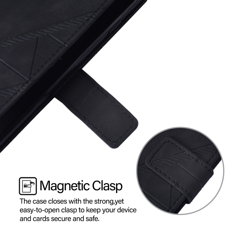 EDA006635005A_4.jpg@27dafe08588fadebb692726a7852fd29