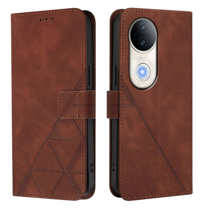 EDA006635006F_1.jpg@57baeb7390ca3212ab6e85ae1a5c59b9