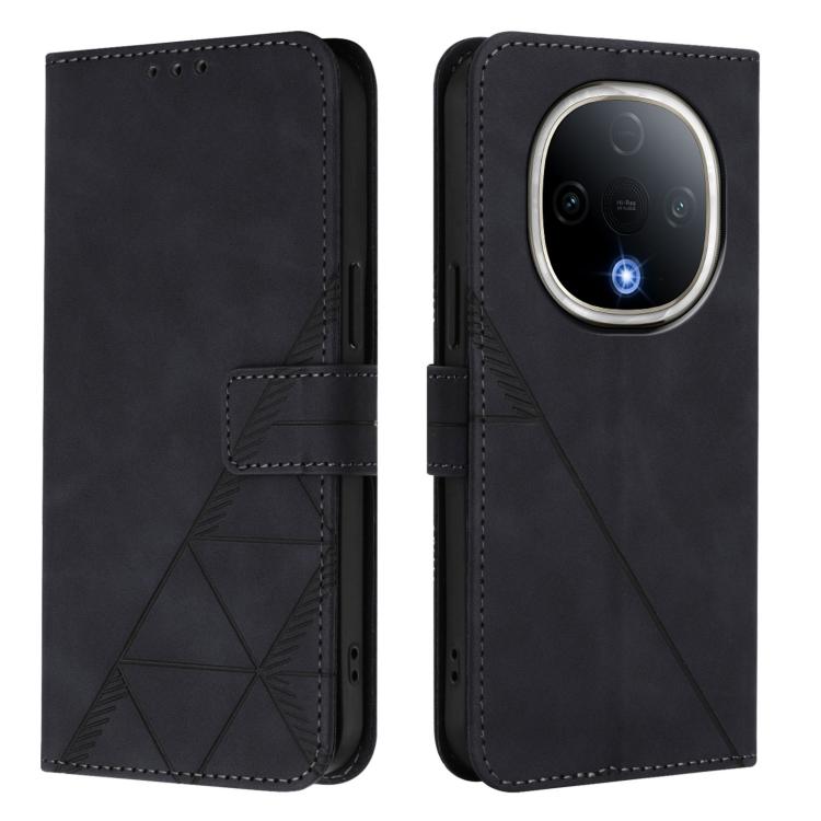 EDA006635008A_1.jpg@5a27f312990211cc4d385bb5f60f3ecc