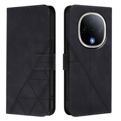 EDA006635008A_1.jpg@5a27f312990211cc4d385bb5f60f3ecc