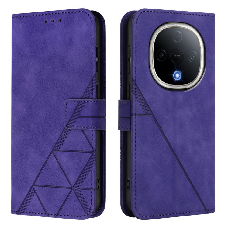 EDA006635008E_1.jpg@ea385ef7e2f0cfc283bd549f8788f6df