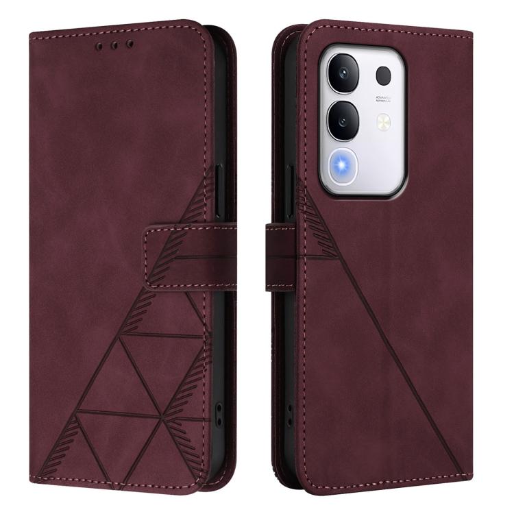 EDA006635010B_1.jpg@bb163832bb5c9bbfdb8cd08c2adec7da