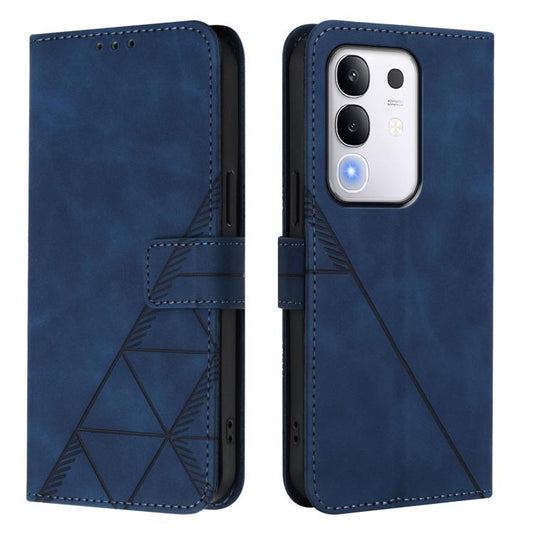 EDA006635010C_1.jpg@0e0aa103a2e9d2bc6e4ce9d28a6b47ff