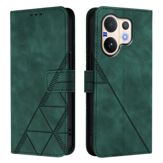 EDA006635017D_1.jpg@dbbd22ac773b58cd9e08f3e5162b8493