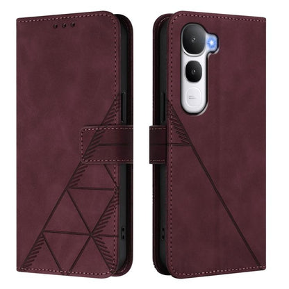 EDA006635018B_1.jpg@6ae3d776fd395eb5a20a8122e21738f3