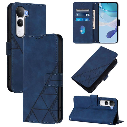 EDA006635018C.jpg@b1cddb3d9e998e5d5c1e58750ac9fc6a