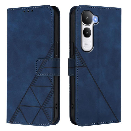 EDA006635018C_1.jpg@4ff783b122233d3820e36ad444c153e5