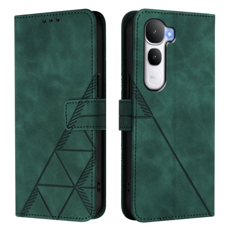 EDA006635018D_1.jpg@7bd5caeae84cd21fd8cd3c020fe4ae9a