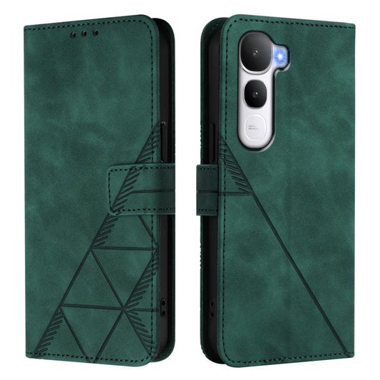 EDA006635018D_1.jpg@7bd5caeae84cd21fd8cd3c020fe4ae9a